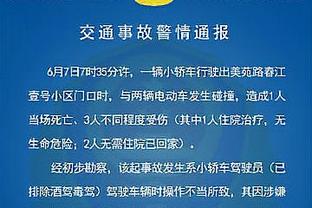 哈维：罗克天赋出众，但他还有一些方面需要学习和提高